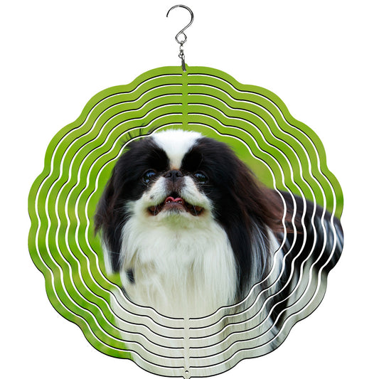 [Unique Home Decor, Ornaments, and Gifts Online]-Traci's Fun Creations