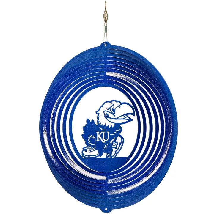 [Unique Home Decor, Ornaments, and Gifts Online]-Traci's Fun Creations