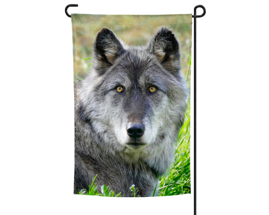 CWWC-Keyni Garden Flag