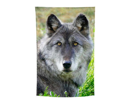 CWWC-Keyni Garden Flag