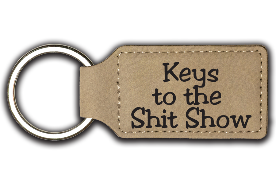 [Unique Home Decor, Ornaments, and Gifts Online]-Traci's Fun Creations