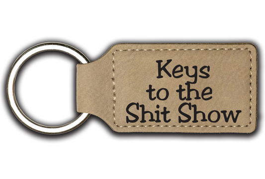 [Unique Home Decor, Ornaments, and Gifts Online]-Traci's Fun Creations