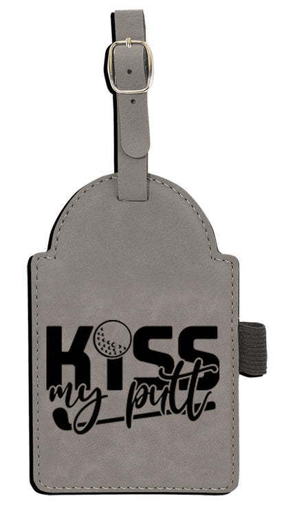[Unique Home Decor, Ornaments, and Gifts Online]-Traci's Fun Creations