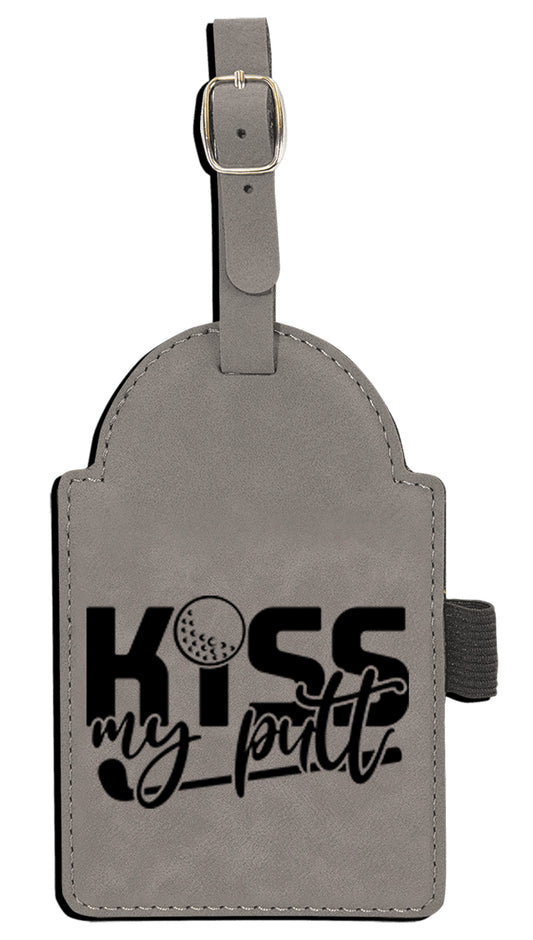 [Unique Home Decor, Ornaments, and Gifts Online]-Traci's Fun Creations