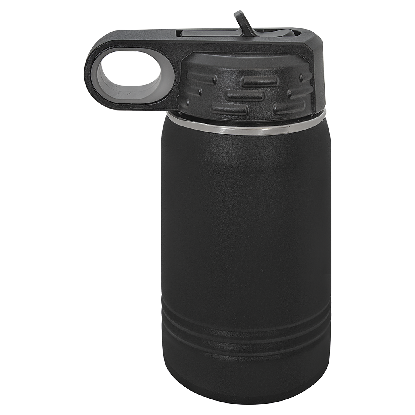 Chow Water Bottle