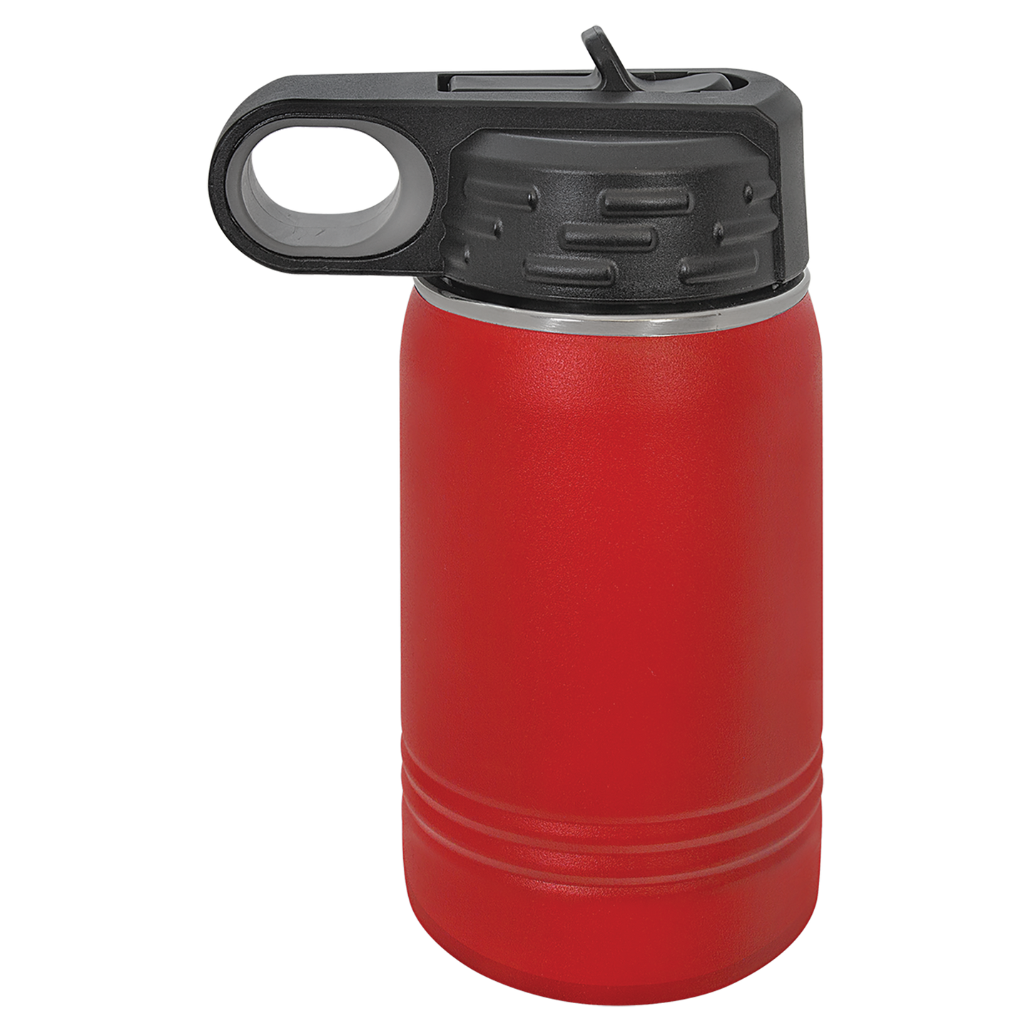 Dachshund Water Bottle