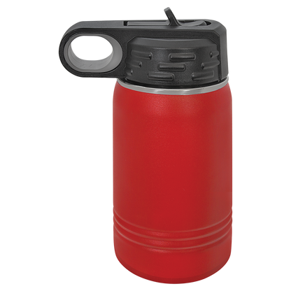 Dachshund Water Bottle
