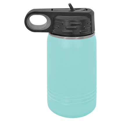 Chihuahua Water Bottle