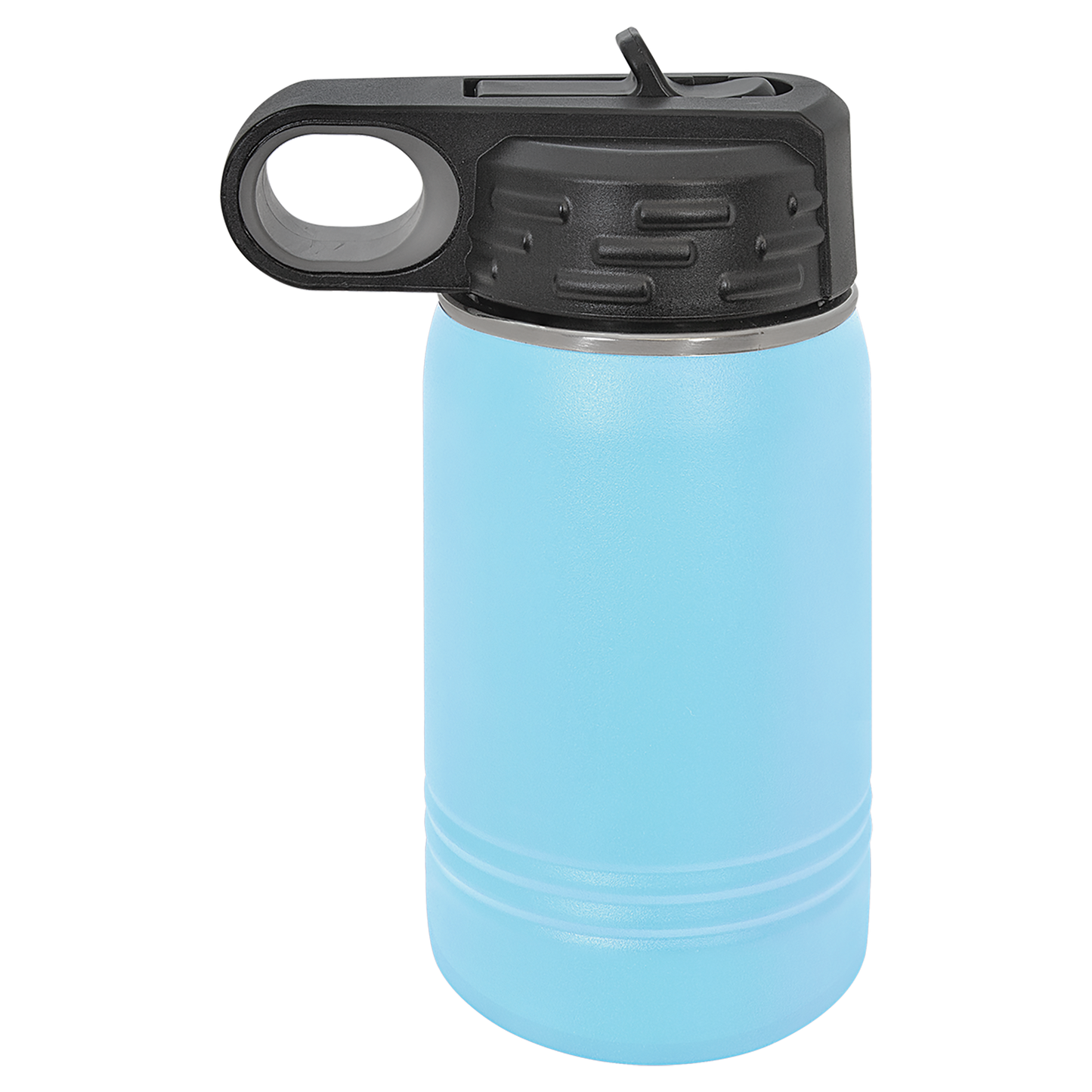 Chihuahua Water Bottle