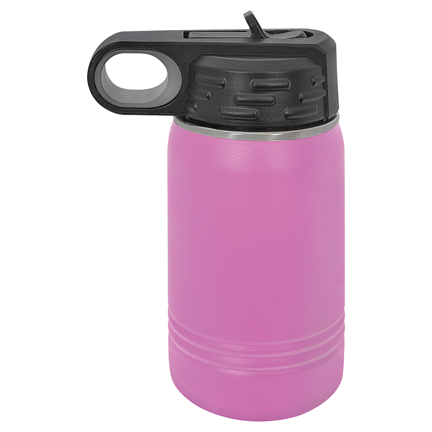Chihuahua Water Bottle