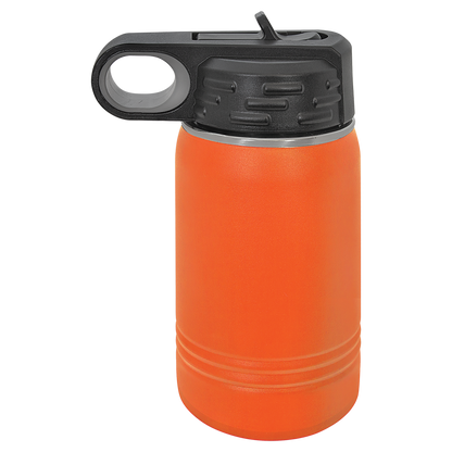 Chihuahua Water Bottle