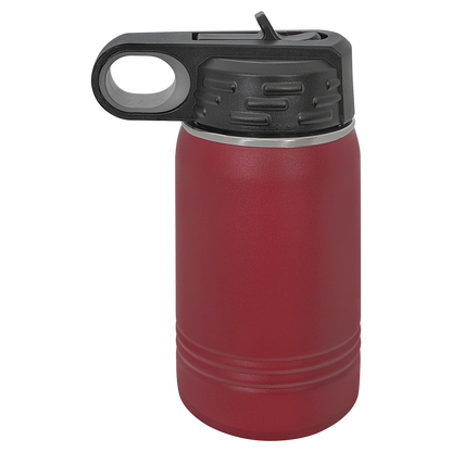 Dachshund Water Bottle