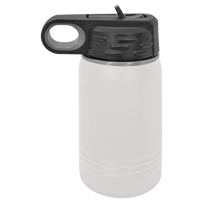 Chihuahua Water Bottle