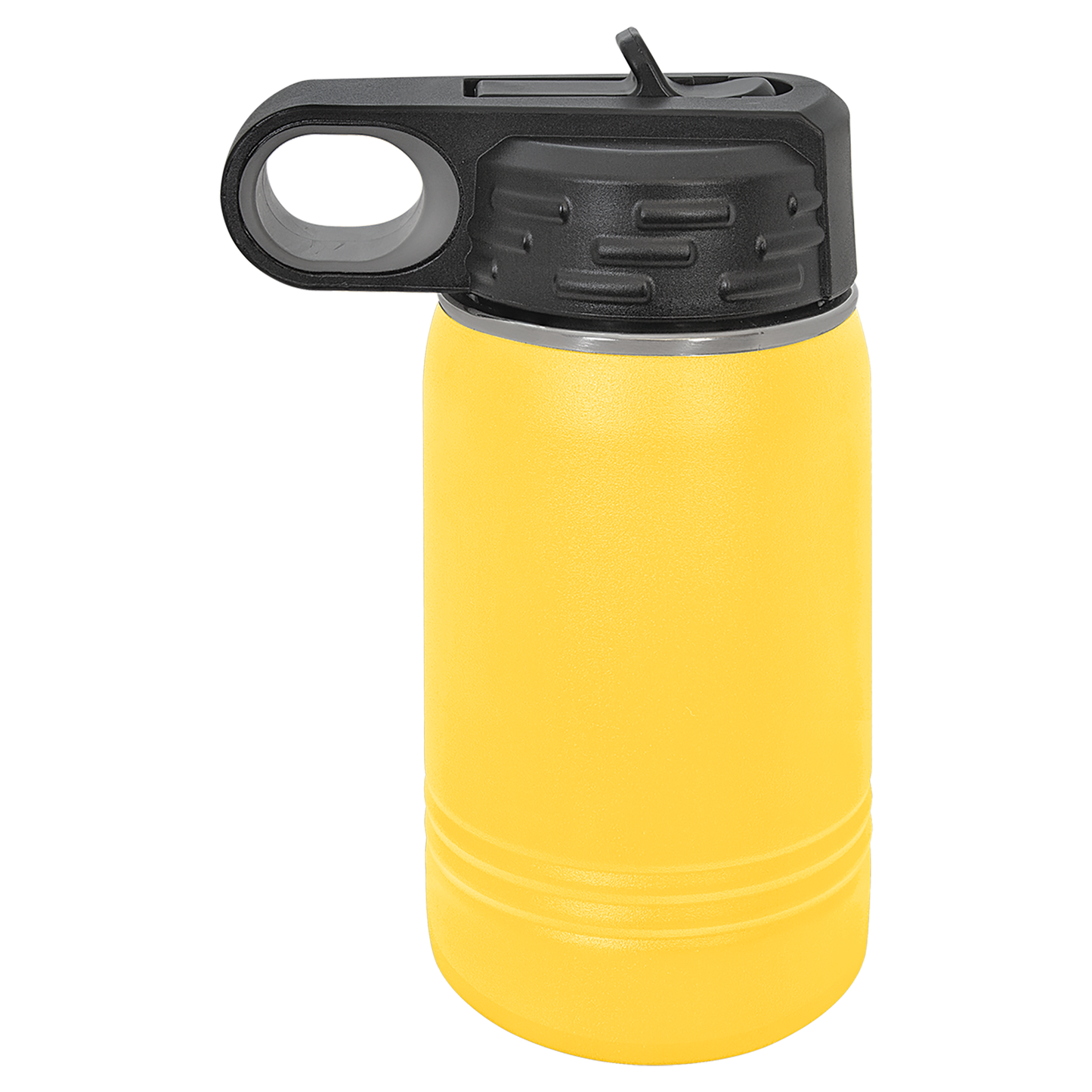 Chihuahua Water Bottle
