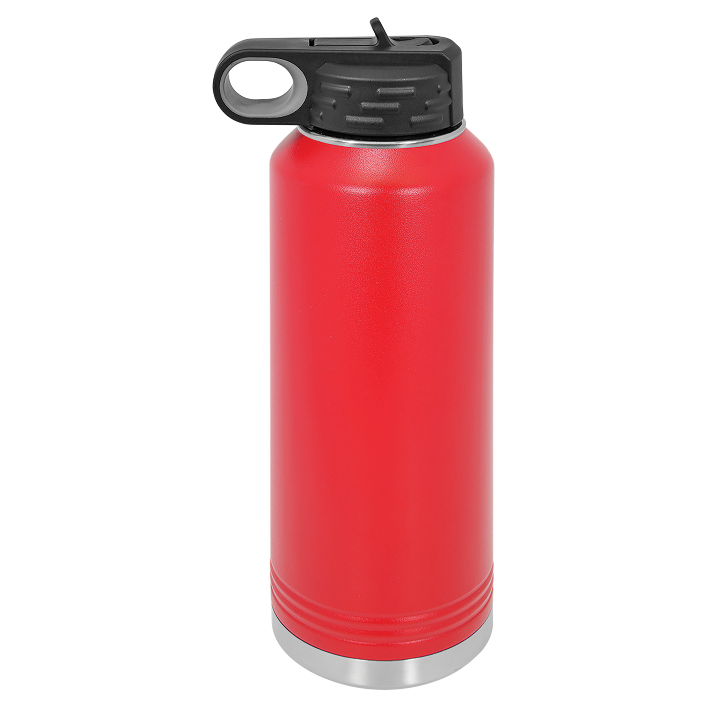 Chihuahua Water Bottle