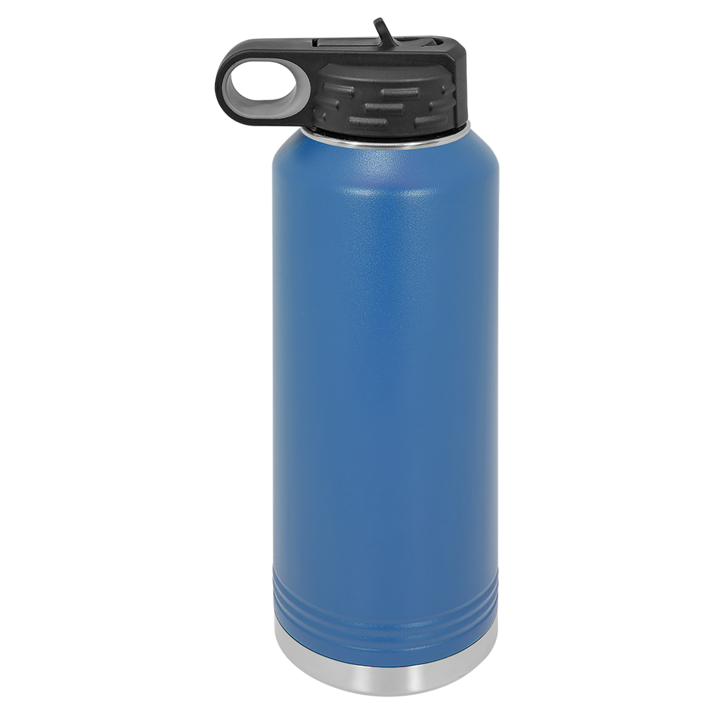 Chihuahua Water Bottle