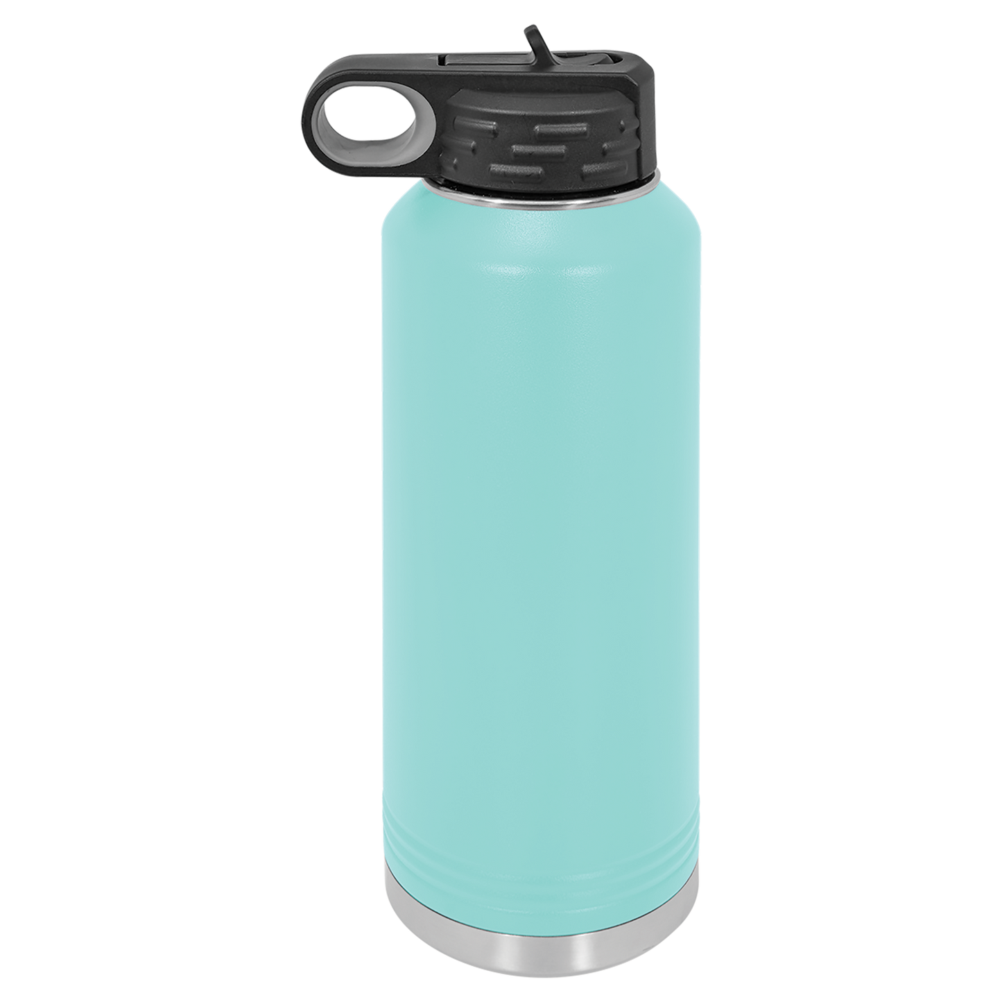 Chihuahua Water Bottle