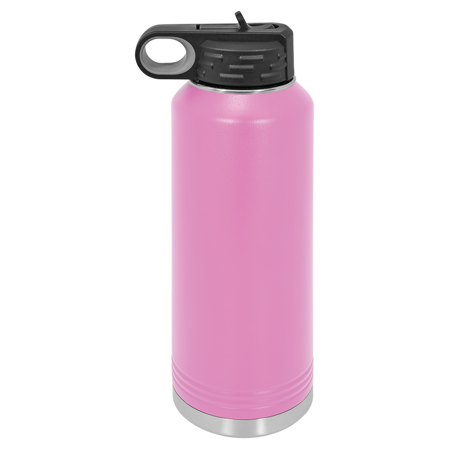 Chihuahua Water Bottle