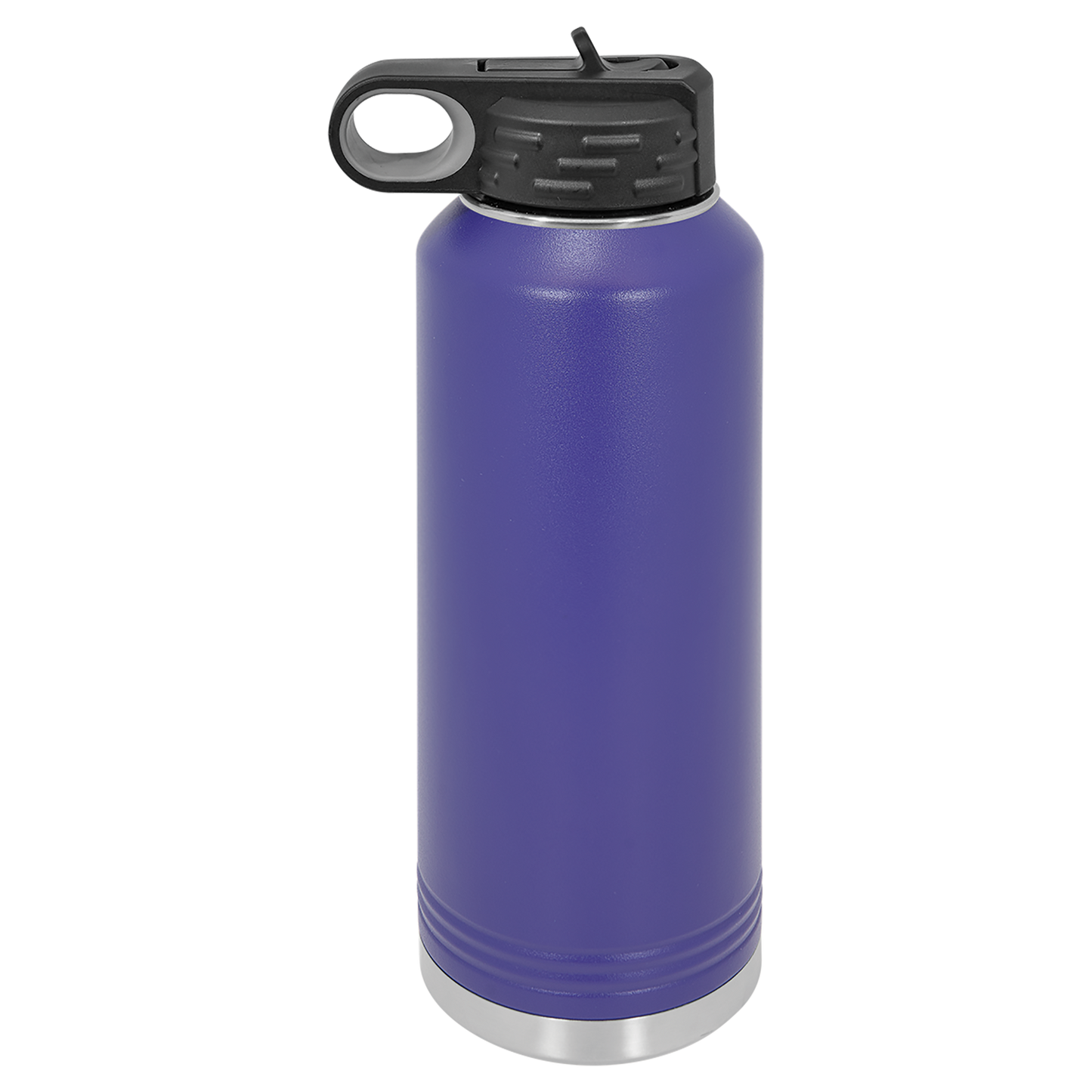 Chihuahua Water Bottle