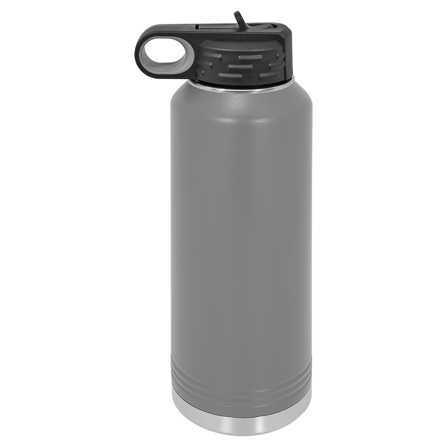 Dachshund Water Bottle