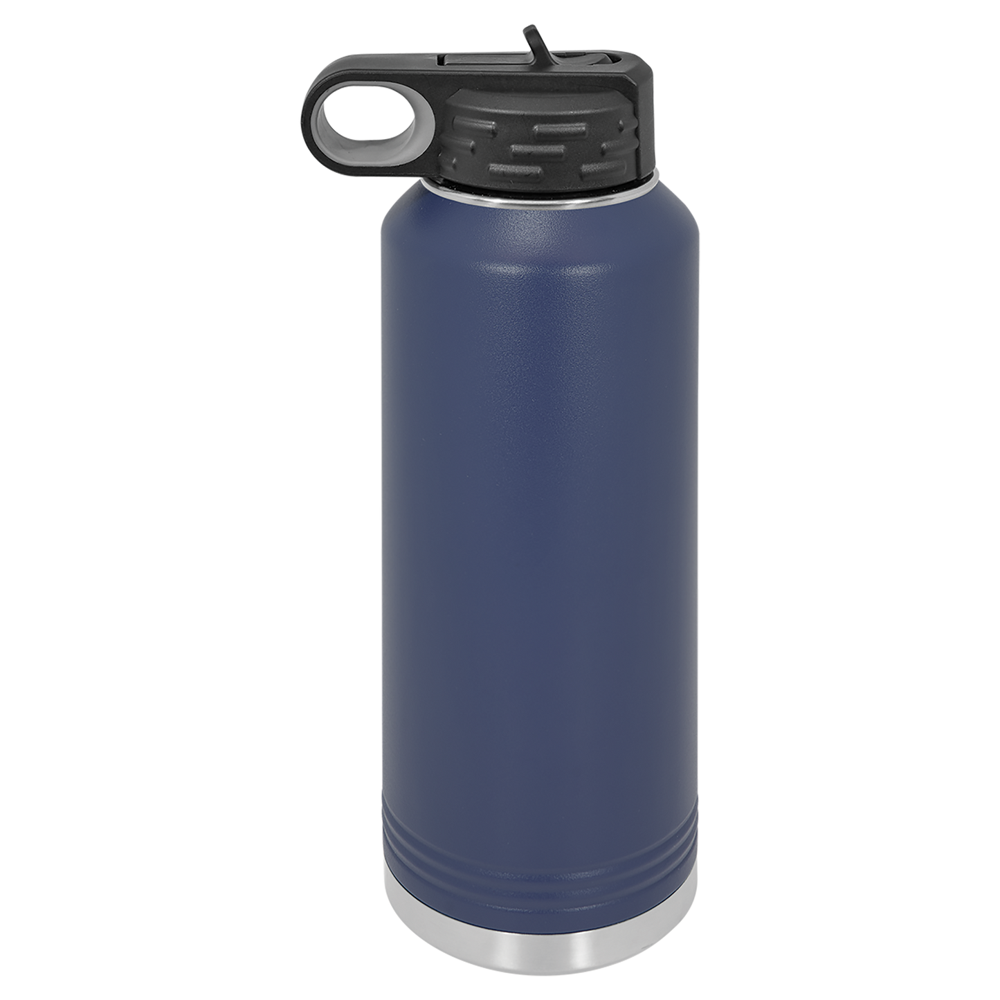 Chihuahua Water Bottle
