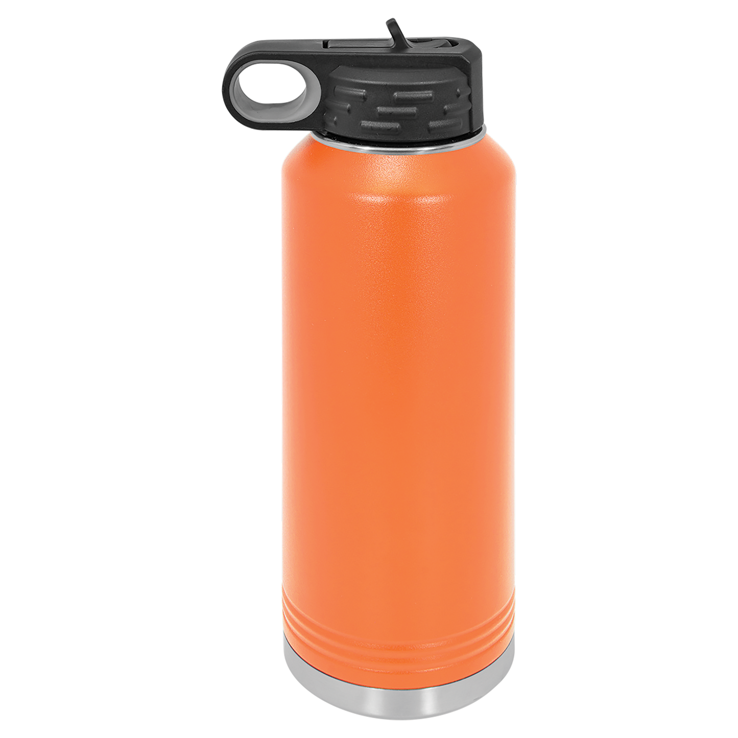 Chihuahua Water Bottle