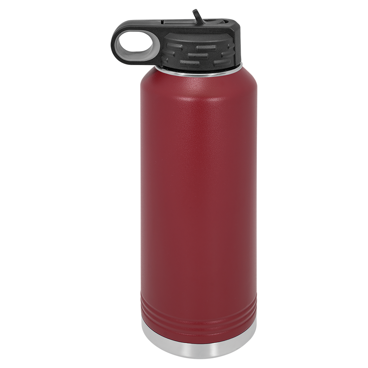Chihuahua Water Bottle