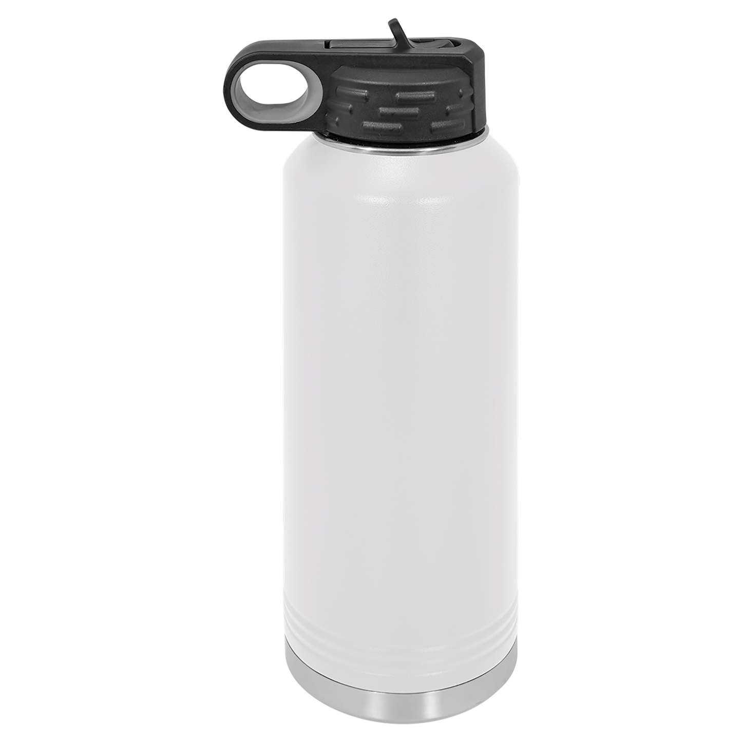 Chihuahua Water Bottle