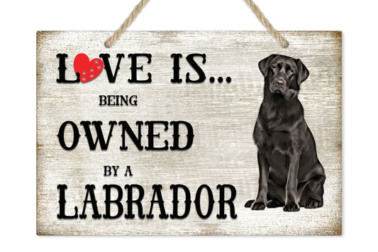 [Unique Home Decor, Ornaments, and Gifts Online]-Traci's Fun Creations