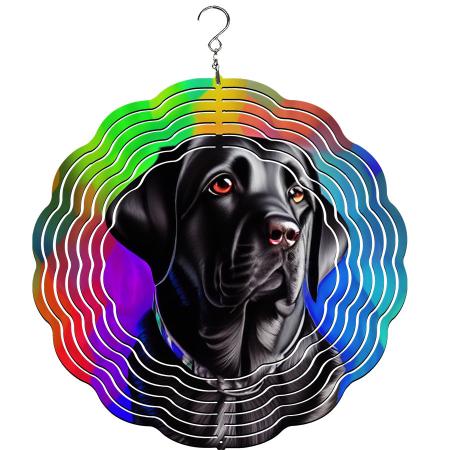 [Unique Home Decor, Ornaments, and Gifts Online]-Traci's Fun Creations