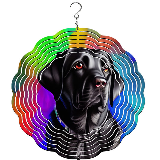 [Unique Home Decor, Ornaments, and Gifts Online]-Traci's Fun Creations
