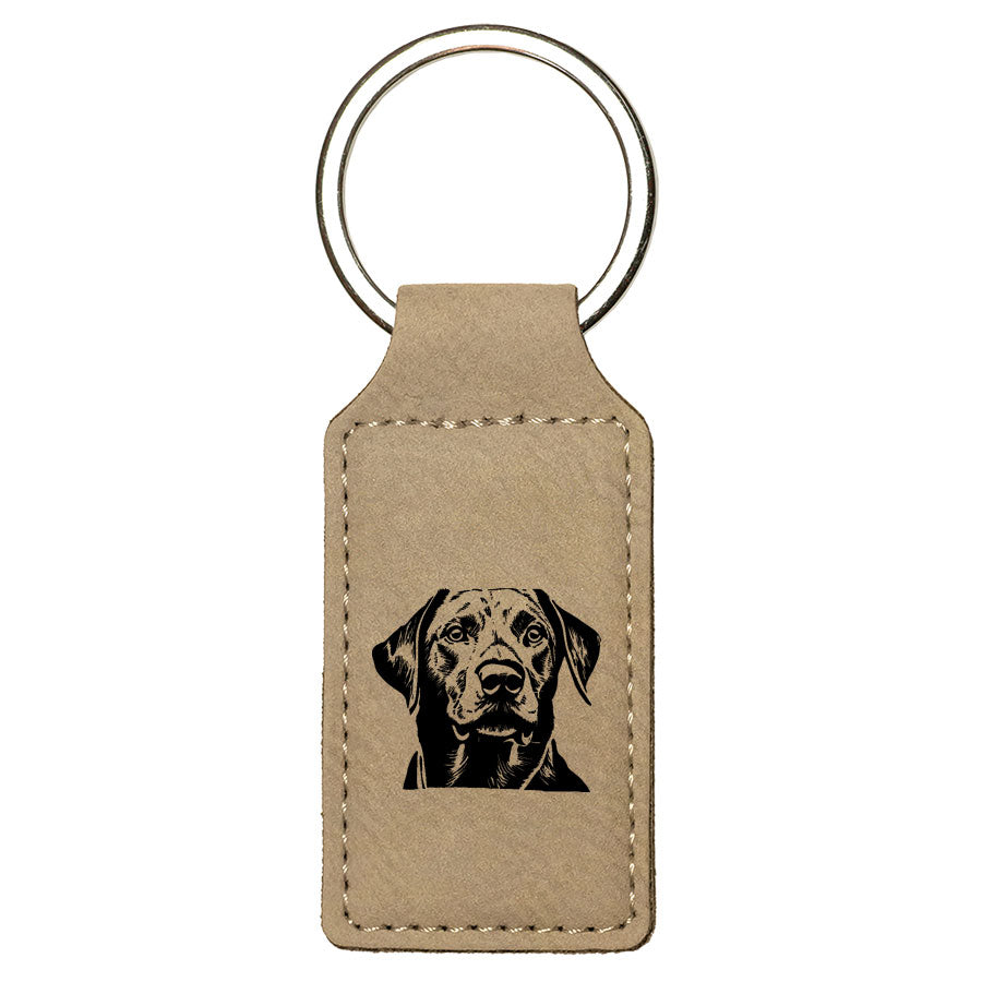 [Unique Home Decor, Ornaments, and Gifts Online]-Traci's Fun Creations