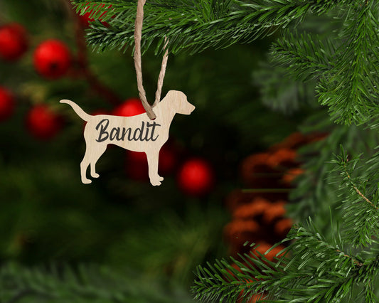 [Unique Home Decor, Ornaments, and Gifts Online]-Traci's Fun Creations