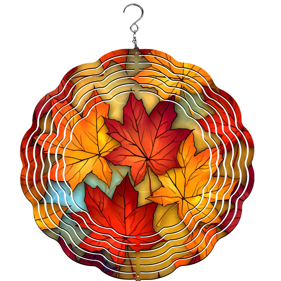 [Unique Home Decor, Ornaments, and Gifts Online]-Traci's Fun Creations