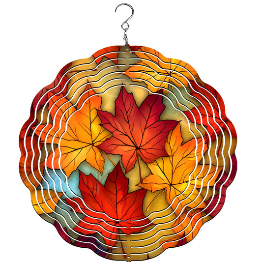 [Unique Home Decor, Ornaments, and Gifts Online]-Traci's Fun Creations