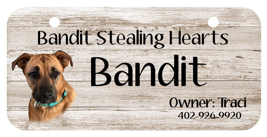 [Unique Home Decor, Ornaments, and Gifts Online]-Traci's Fun Creations