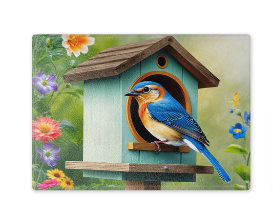 [Unique Home Decor, Ornaments, and Gifts Online]-Traci's Fun Creations
