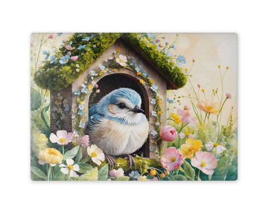 [Unique Home Decor, Ornaments, and Gifts Online]-Traci's Fun Creations