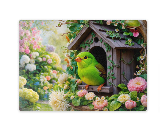 [Unique Home Decor, Ornaments, and Gifts Online]-Traci's Fun Creations