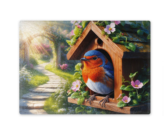 [Unique Home Decor, Ornaments, and Gifts Online]-Traci's Fun Creations