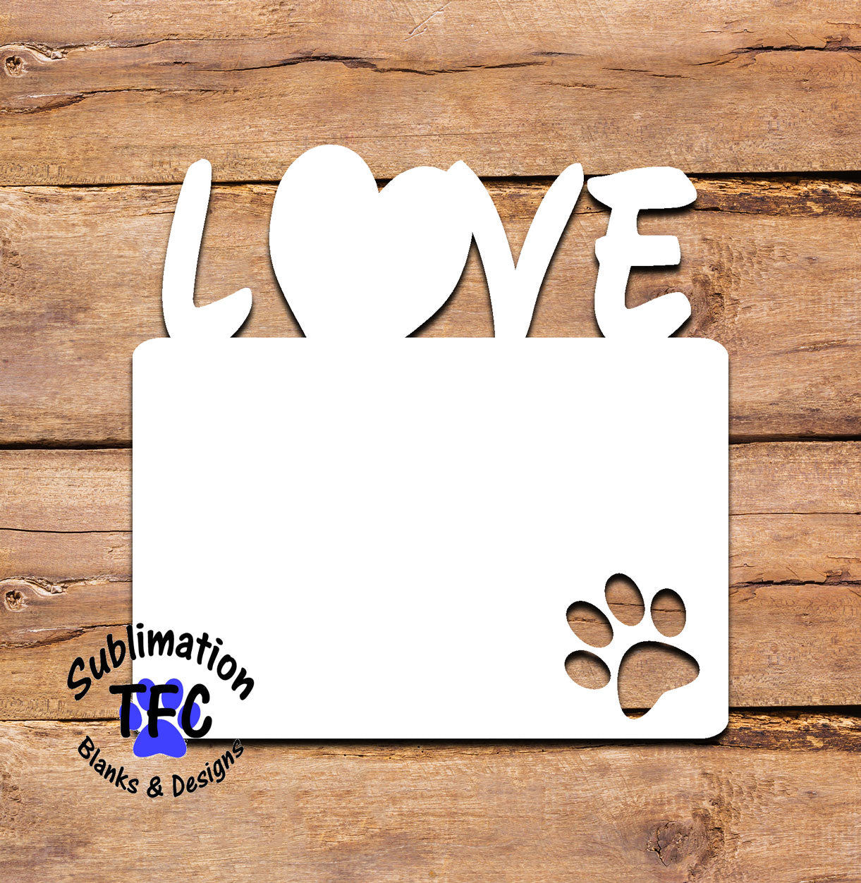 [Premium Quality Wholesale Sublimation Blanks & Digital Designs]-TFC Sublimation Blanks