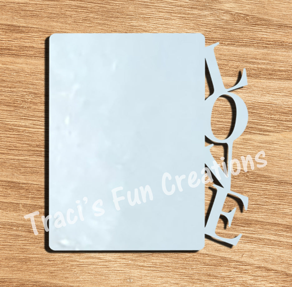 [Premium Quality Wholesale Sublimation Blanks & Digital Designs]-TFC Sublimation Blanks