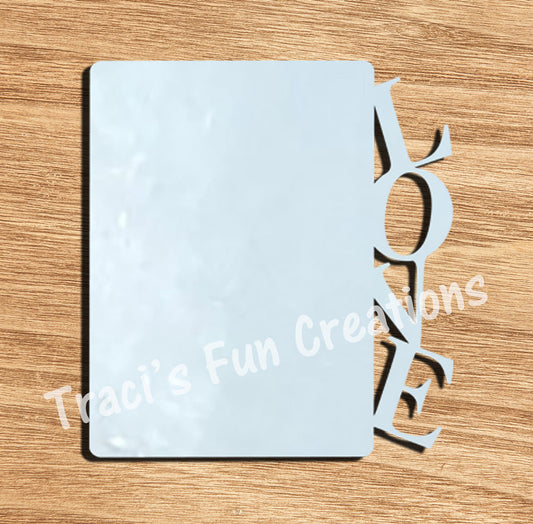 [Premium Quality Wholesale Sublimation Blanks & Digital Designs]-TFC Sublimation Blanks