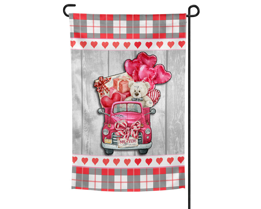 [Unique Home Decor, Ornaments, and Gifts Online]-Traci's Fun Creations