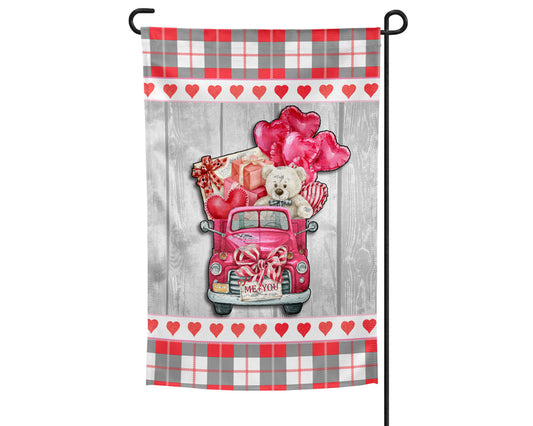 [Unique Home Decor, Ornaments, and Gifts Online]-Traci's Fun Creations