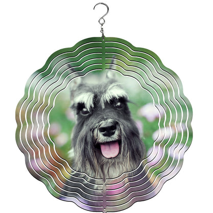 [Unique Home Decor, Ornaments, and Gifts Online]-Traci's Fun Creations
