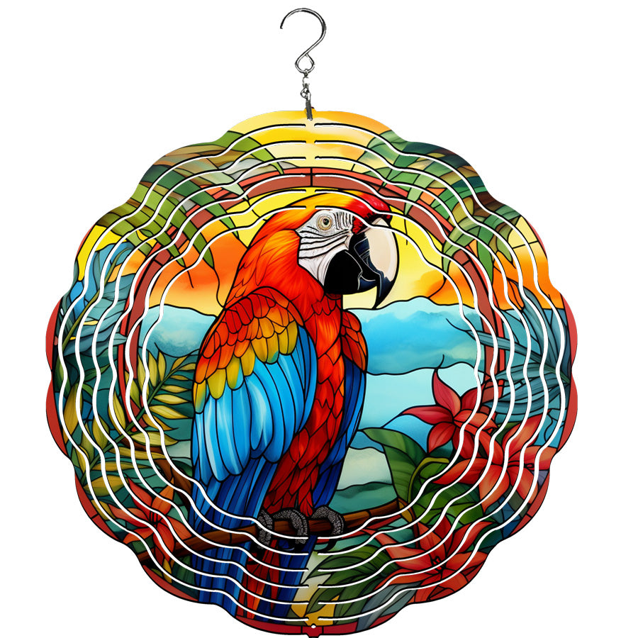 [Unique Home Decor, Ornaments, and Gifts Online]-Traci's Fun Creations