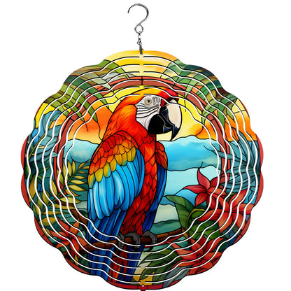[Unique Home Decor, Ornaments, and Gifts Online]-Traci's Fun Creations
