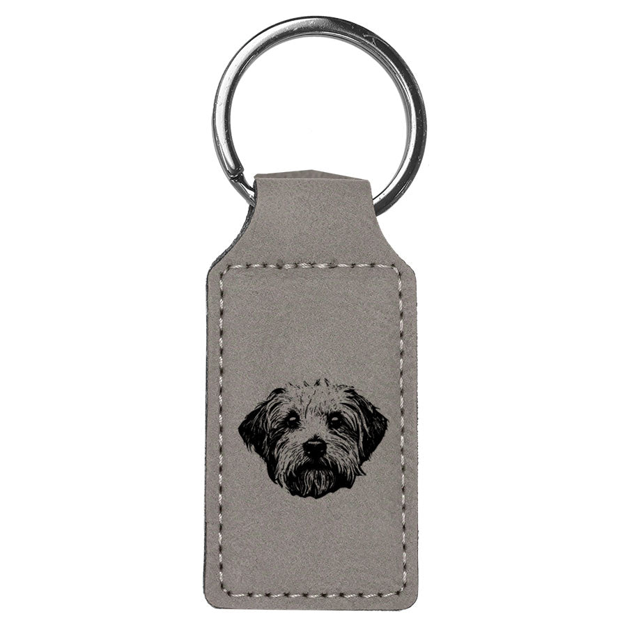 [Unique Home Decor, Ornaments, and Gifts Online]-Traci's Fun Creations