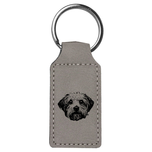 [Unique Home Decor, Ornaments, and Gifts Online]-Traci's Fun Creations